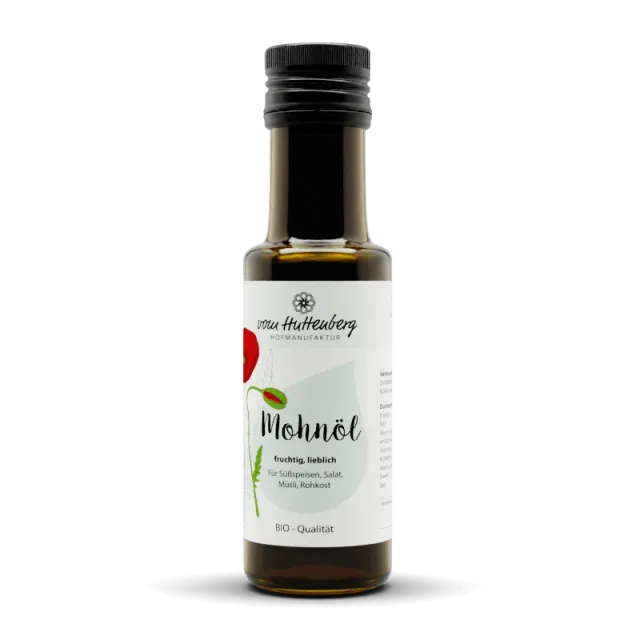 hofmanufaktur-vom-huttenberg-bio-mohn-l-speise-l-fruchtig-blumig image 1