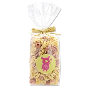 choco-lina-nudeln-lieblingsnudeln-mix-frohes-neues-jahr-pasta image 1