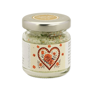choco-lina-herz-nostalgisch-kr-utersalz-gew-rz-geschenkdose image 1