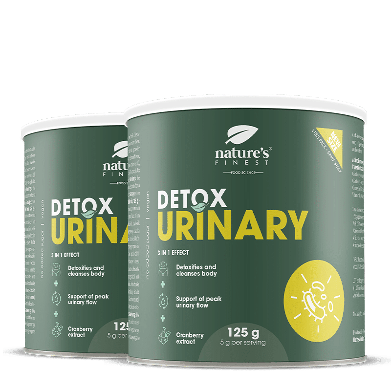 nature-s-finest-entgiftung-detox-urinary-paket-getr-nk-s-gepalme image 1