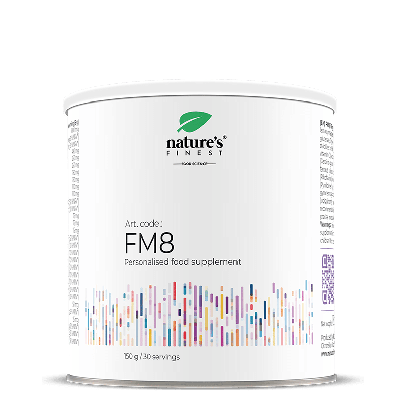 nature-s-finest-gesundheit-fm8-gesundheitsprodukt-1-packung image 1