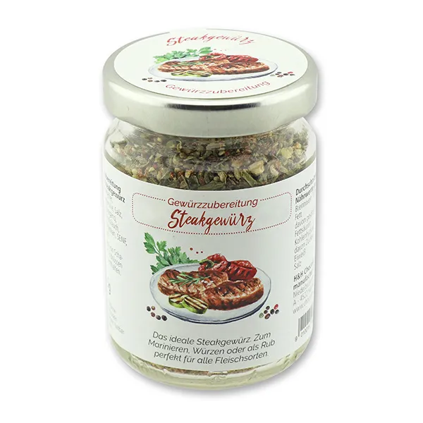 choco-lina-steakgew-rz-gew-rzzubereitung-fleisch image 1