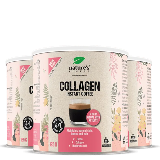 nature-s-finest-collagen-coffee-paket-kollagen-kaffee image 1