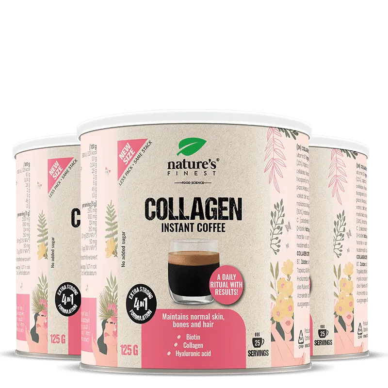 nature-s-finest-collagen-coffee-paket-kollagen-kaffee image 1