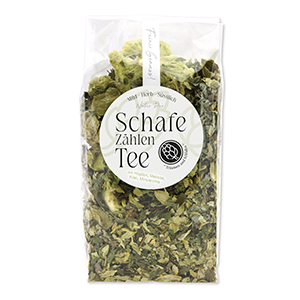 choco-lina-tee-schafe-z-hlen-tee-hopfen-kiwi image 1