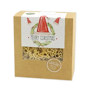choco-lina-lieblingsnudeln-merry-christmas-weihnachtsmix-karton image 1