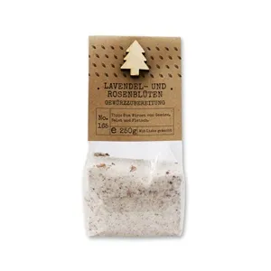 choco-lina-einfach-guat-lavendel-rosenbl-ten-gew-rzzubereitung image 1