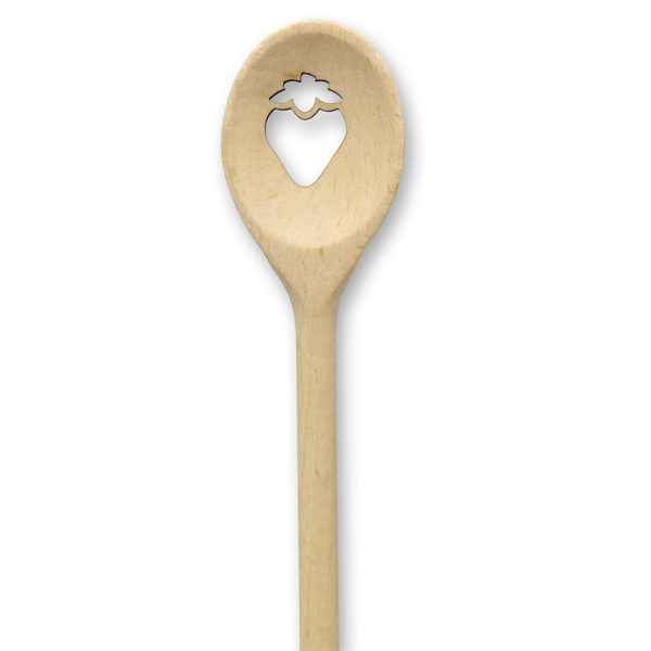 choco-lina-erdbeere-kochl-ffel-oval-schokol-ffel image 1