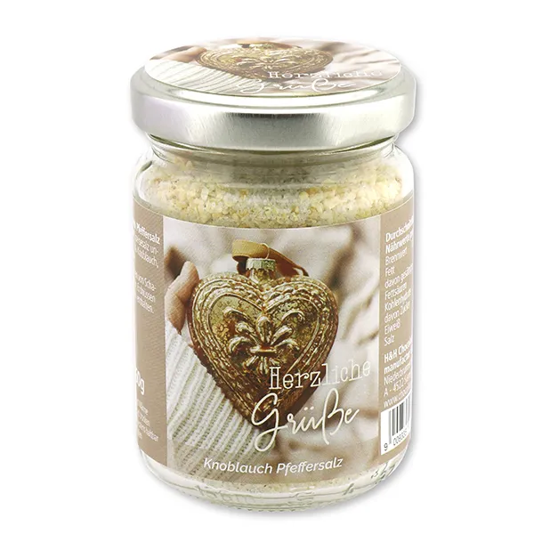 choco-lina-gew-rze-herzliche-gr-sse-knoblauch-pfeffersalz image 1