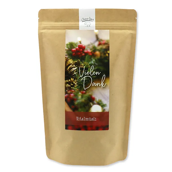 choco-lina-vielen-dank-vitalm-sli-fr-hst-cksm-sli-geschenk image 1
