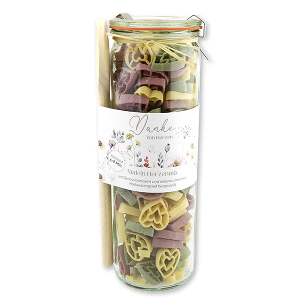 choco-lina-nudeln-geschenkset-mit-kochl-ffel-danke-von-herzen image 1