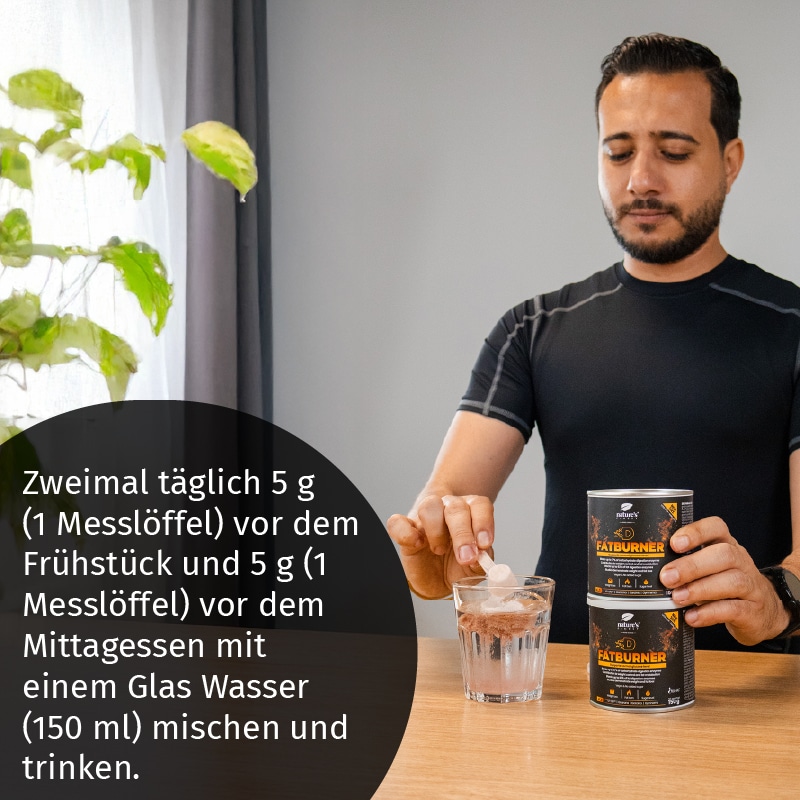 nature-s-finest-d-fatburner-blutzucker-fettverbrennung-paket image 6