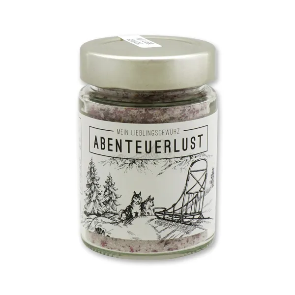 choco-lina-abenteuerlust-gew-rzmischung-rosen-pfeffer-im-glas image 1