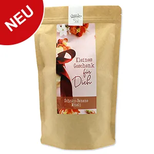choco-lina-kleines-geschenk-f-r-dich-m-sli-schoko-banane image 1