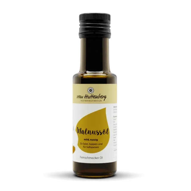 hofmanufaktur-le-walnuss-l-kaltgepresst-omega-3-sachsen image 1