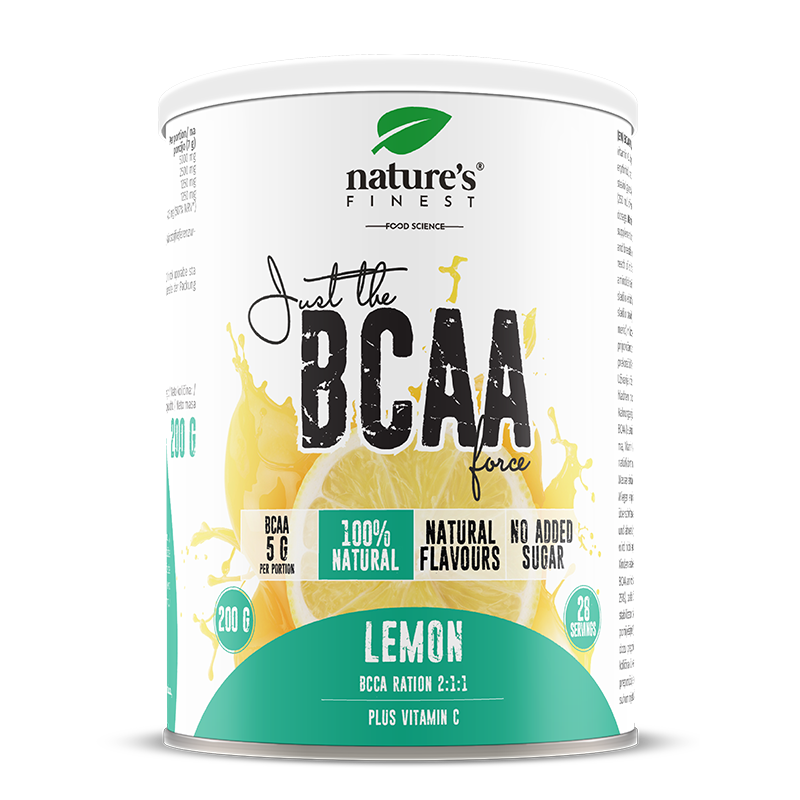 nature-s-finest-bcaa-power-kapseln-aminos-uren-training image 1