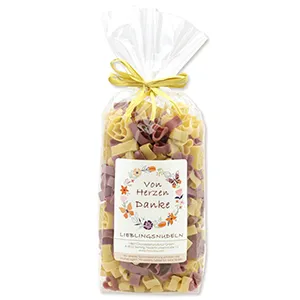 choco-lina-nudeln-lieblingsnudeln-mix-von-herzen-danke image 1