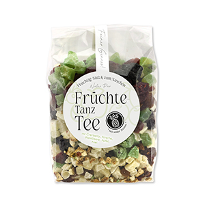 choco-lina-tee-punsch-fr-chtetanz-fr-chtetee-fruchtig-lose image 1