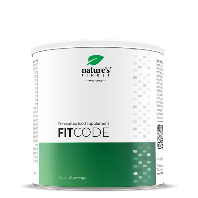 nature-s-finest-gesundheit-es13-gesundheitsprodukt-1-packung image 1