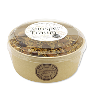 choco-lina-knuspertraum-gebackenes-m-sli-bowl-crunchy image 1