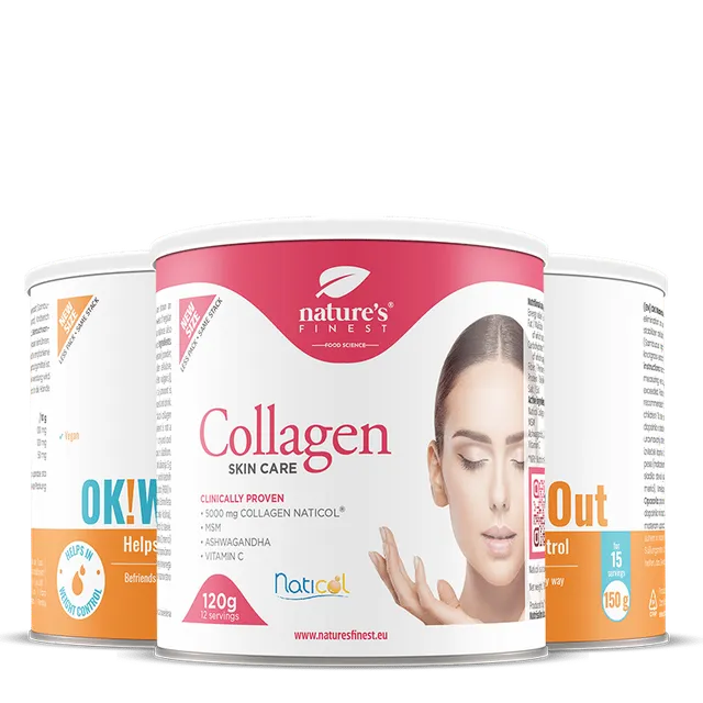 nature-s-finest-ok-body-lift-hautkapseln-paket-f-r-straffe-haut image 1