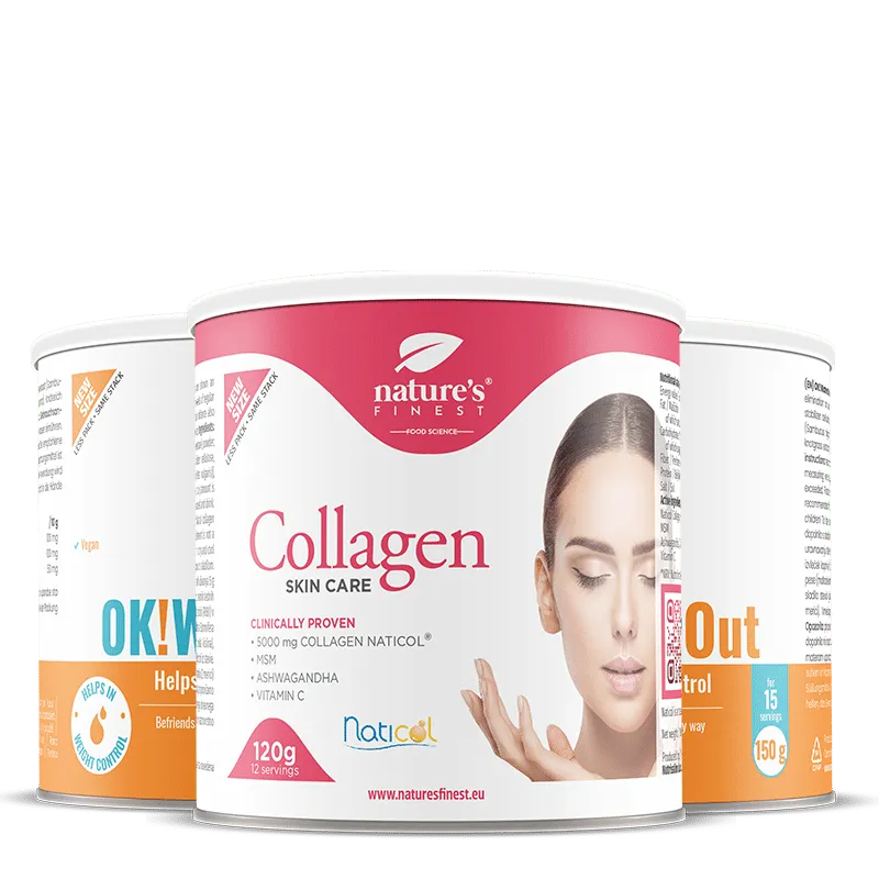 nature-s-finest-ok-body-lift-hautkapseln-paket-f-r-straffe-haut image 1