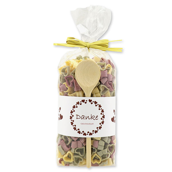 choco-lina-schoko-danke-geschenkset-schokolade-dankesch-n image 1