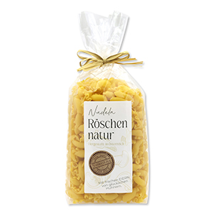 choco-lina-r-schen-natur-lieblingsnudeln-pasta image 1