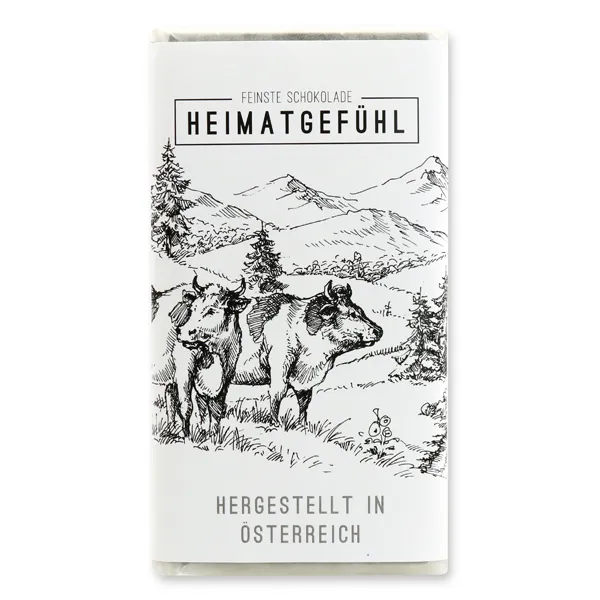 choco-lina-heimatgef-hl-zartbitterschokolade-schokolade image 1