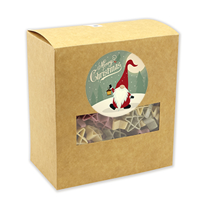 choco-lina-lieblingsnudeln-mix-ein-stern-f-r-dich-nudeln-geschenk image 1