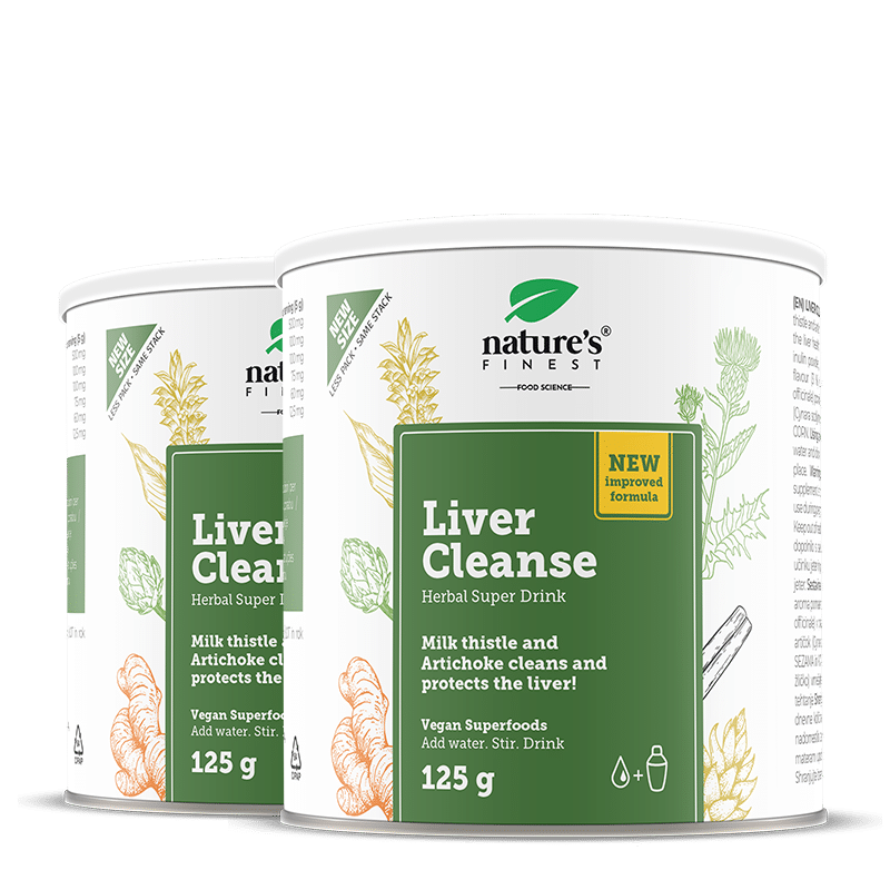 nature-s-finest-entgiftung-liver-cleanse-getr-nk-orange image 1