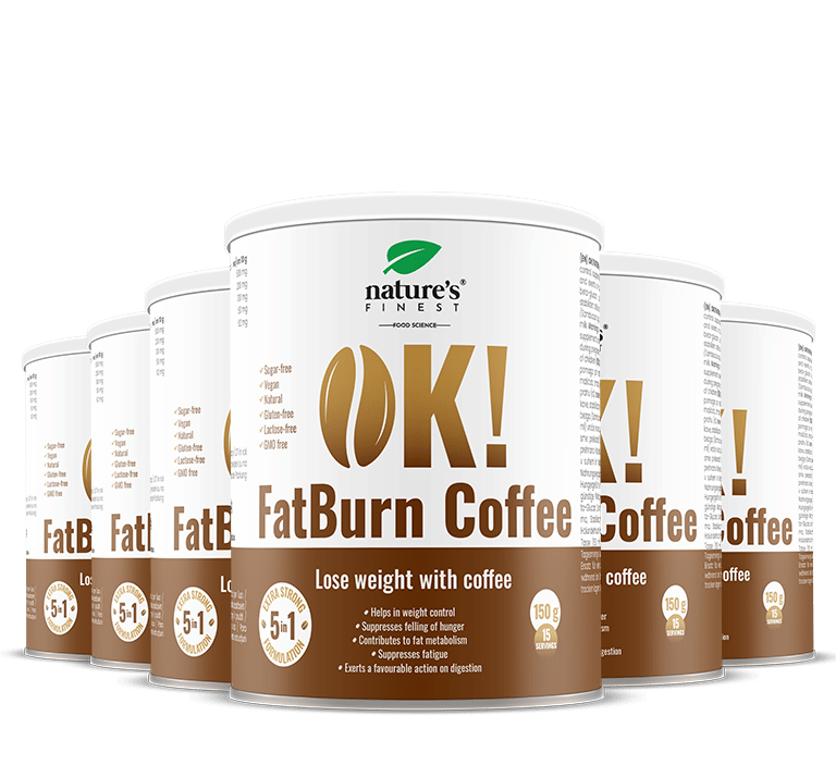nature-s-finest-ok-fatburn-coffee-abnehmkaffee-6er-pack-guarana image 1