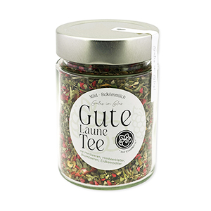choco-lina-gute-laune-tee-kr-utertee-fr-chtetee-aromatisch image 1