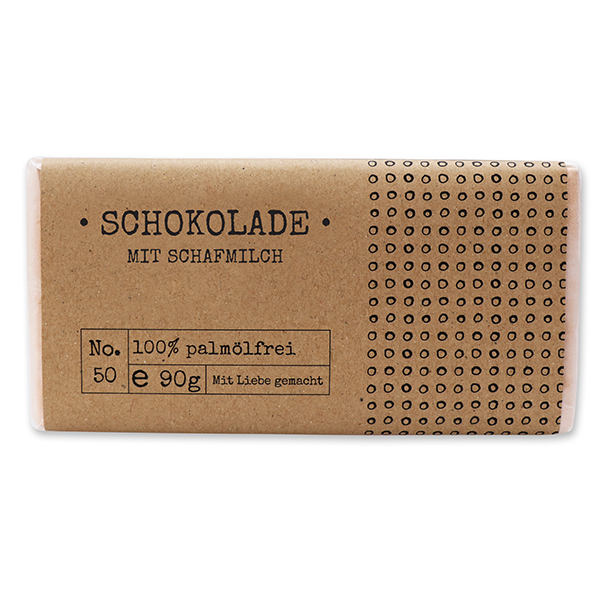choco-lina-einfach-guat-vollmilchschokolade-schafmilch-tafel-2 image 1