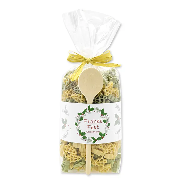 choco-lina-schoko-geschenkset-frohes-fest-schokolade-geschenk image 1