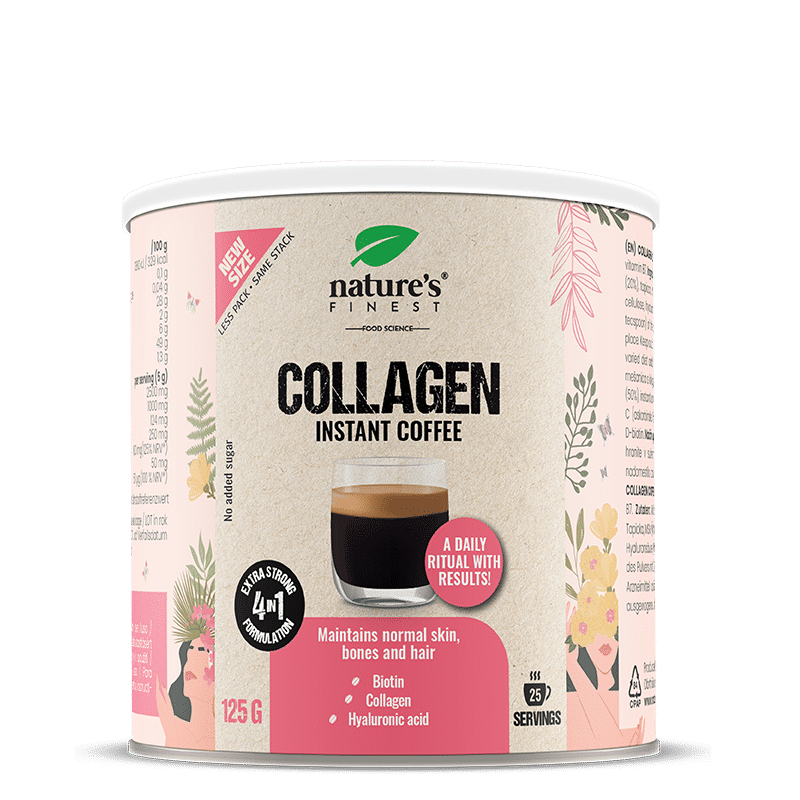 nature-s-finest-collagen-coffee-kollagen-kaffee-pulver image 1