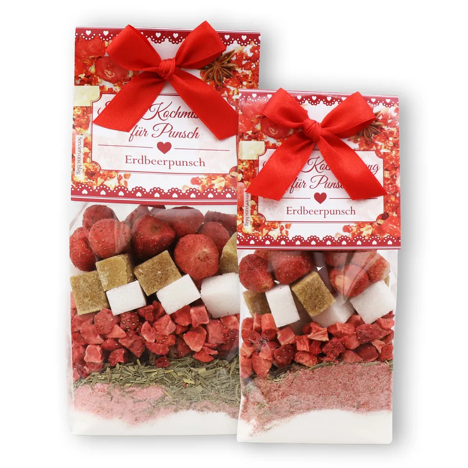 choco-lina-s-e-kochmischung-erdbeerpunsch-in-cello image 1