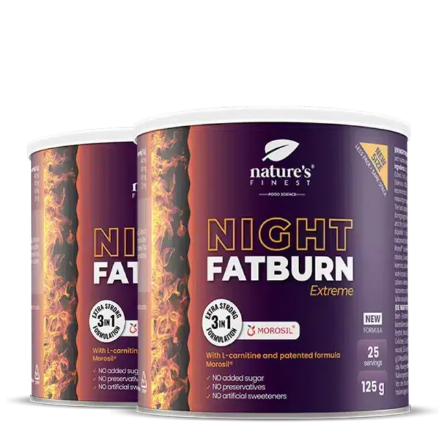 mancore-night-fatburn-extreme-fatburner-drink-orange-f-r-m-nner image 1