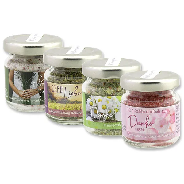 choco-lina-gew-rze-sortiert-danke-gew-rzset-kleines-geschenk image 1