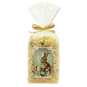choco-lina-nudeln-lieblingsnudeln-mix-ostergru-cello image 1