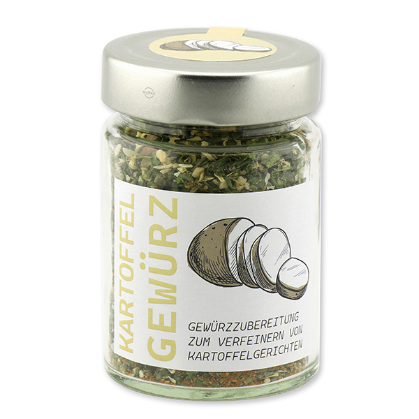 choco-lina-gew-rze-kartoffel-gew-rz-im-glas image 1