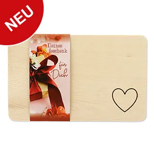 choco-lina-k-chenhelfer-holzbrett-herz-kleines-geschenk-f-r-dich image 1