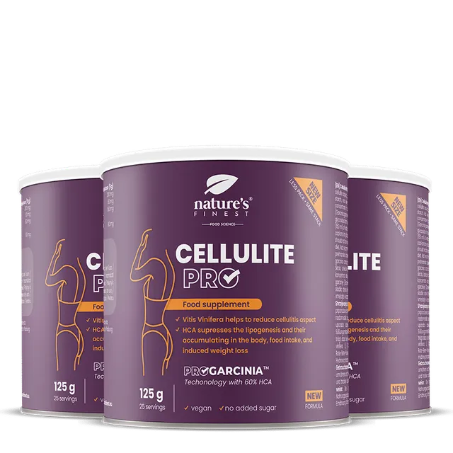 nature-s-finest-cellulite-pro-kapseln-paket-orangenhaut image 1