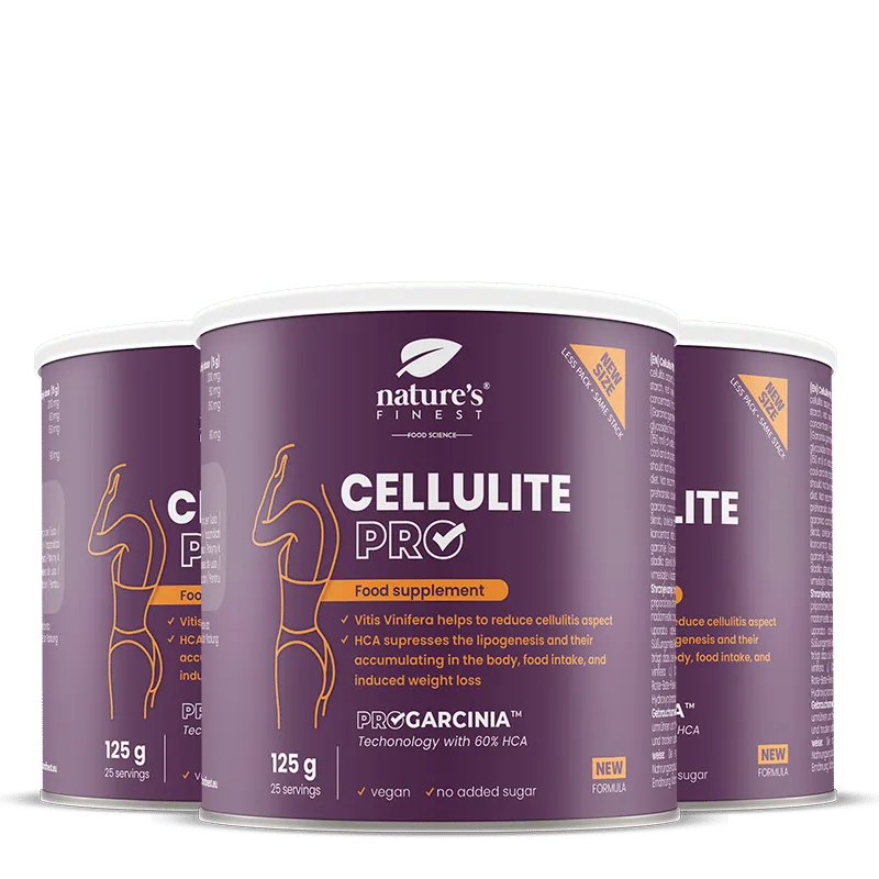 nature-s-finest-cellulite-pro-kapseln-paket-orangenhaut image 1