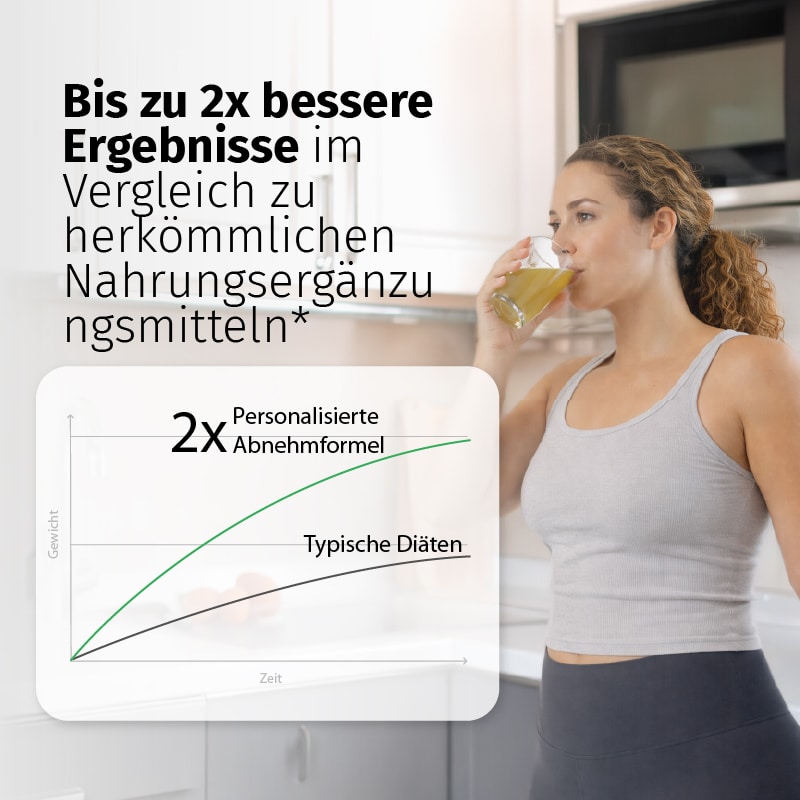 nature-s-finest-gesundheit-es13-gesundheitsprodukt-1-packung image 6