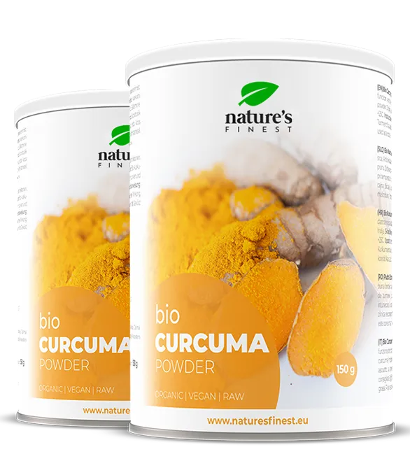 nature-s-finest-superfoods-kurkuma-pulver-bio-paket-entz-ndungshemmend image 1
