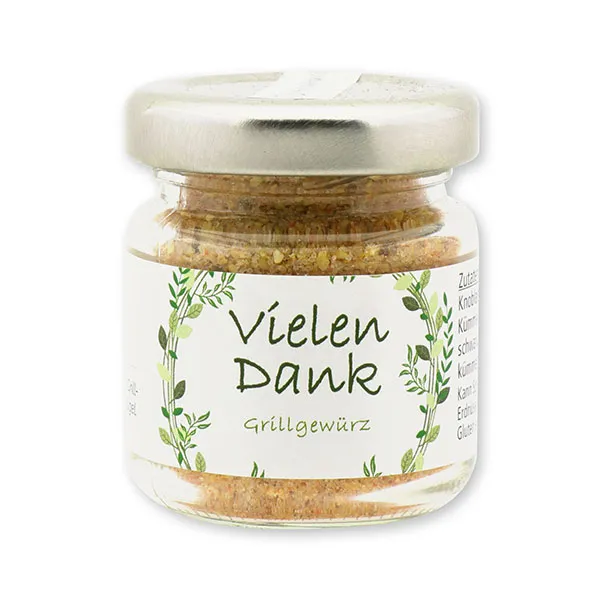 choco-lina-grill-gew-rzsalz-vielen-dank-gew-rzmischung image 1