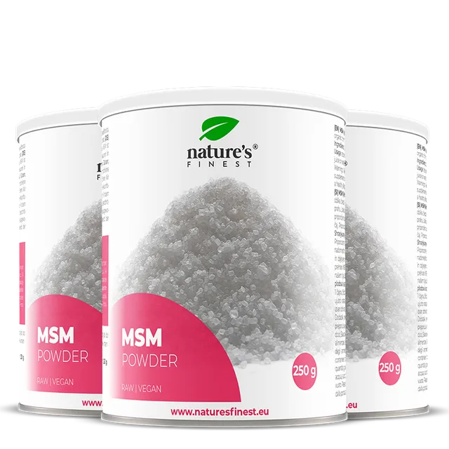nature-s-finest-msn-pulver-paket-nahrungserg-nzung-schwefel image 1