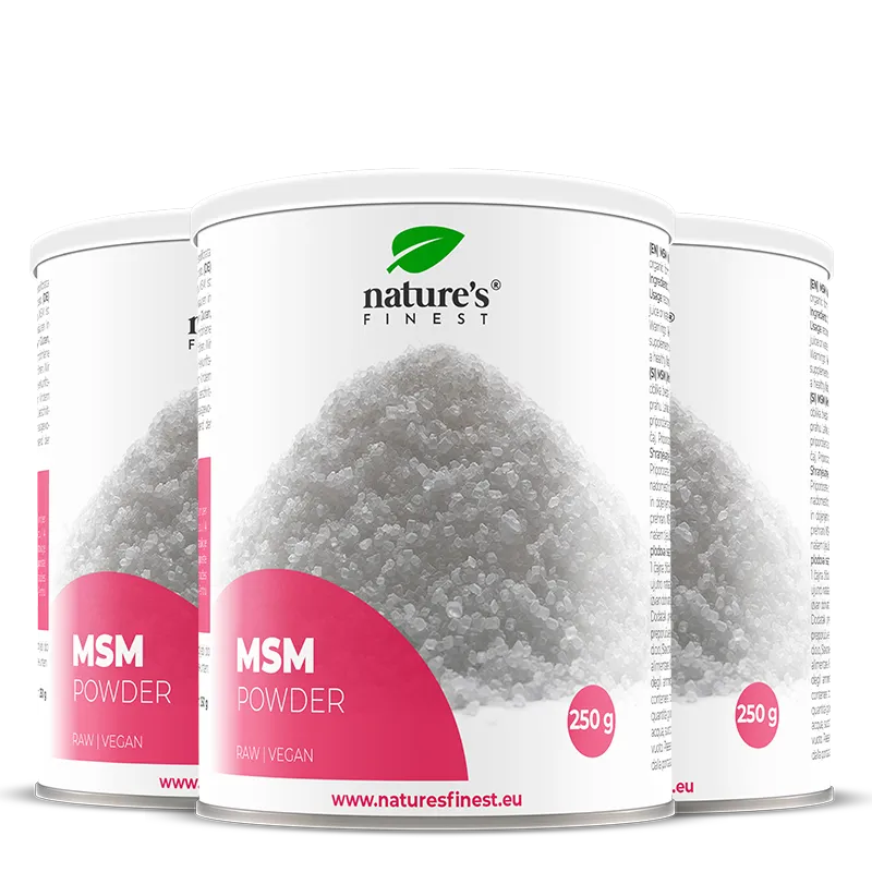 nature-s-finest-msn-pulver-paket-nahrungserg-nzung-schwefel image 1