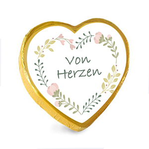 choco-lina-schoko-von-herzen-chocoherzen-herz-schokolade image 1